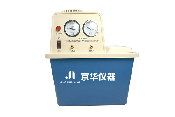 循環(huán)水真空泵主要有幾種故障，下面具體講解各種故障原因以及解決方案。